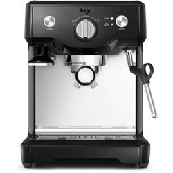 Sage BES810 