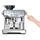 Sage BES980BSS