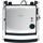 Sage BGR200BSS