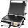 Sage BGR840