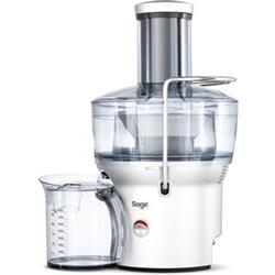 Sage BJE200