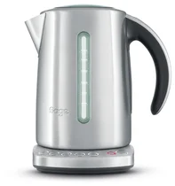 Sage BKE820
