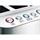 Sage BTA825BSS 