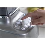 Sage SBL820