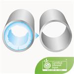 Sage SCC102 ECO odvápňovač 12ks