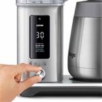 Sage SDC465BSS 