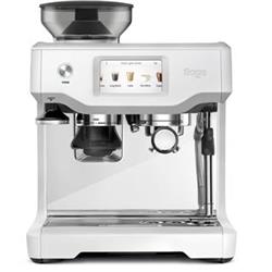 Sage SES880SST 