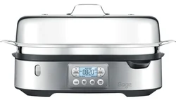 Sage SFS800