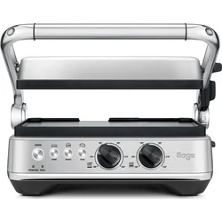 Sage SGR700BSS 