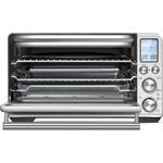 Sage SOV905BSS XL