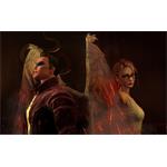 Saints Row Gat out of Hell