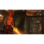 Saints Row Gat out of Hell