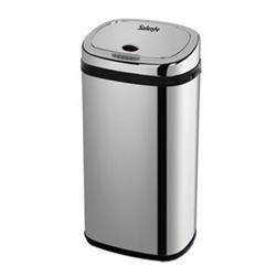Salente CAI-50L