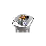 Salente ChefMax, elektrický varič Sous Vide