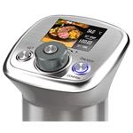 Salente ChefMax, elektrický varič Sous Vide
