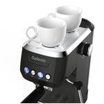 Salente Coffio čierna