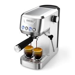 Salente Coffio