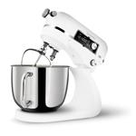 Salente DigiChef, kuchyňský robot 6v1