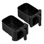 Salente DoubleAir