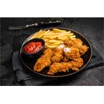 Salente DoubleAir