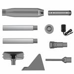 Salente HandyPlus