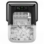 Salente IceMax