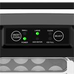 Salente IceMax