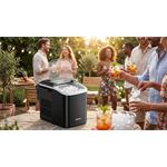 Salente IceMax