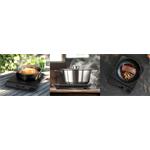 Salente InductPro1