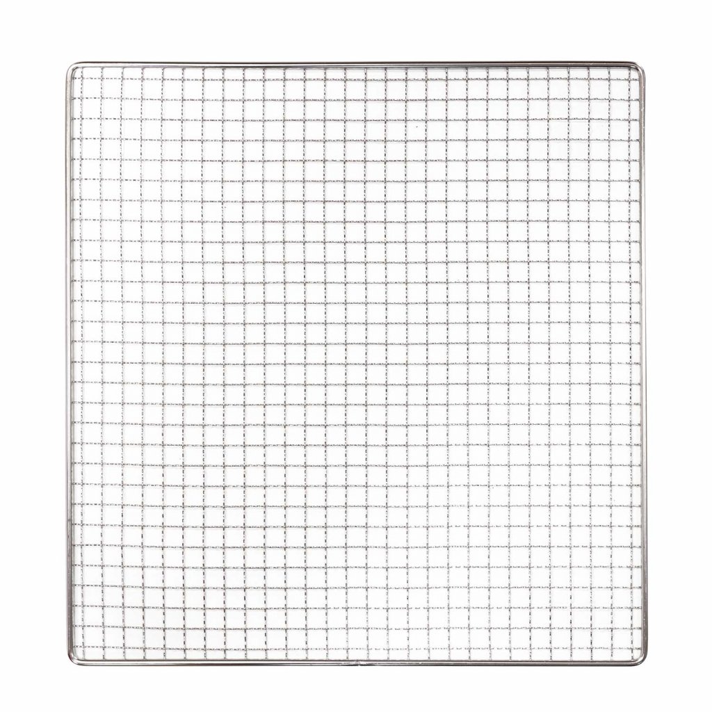 Salente QuickDry, sušička ovoce