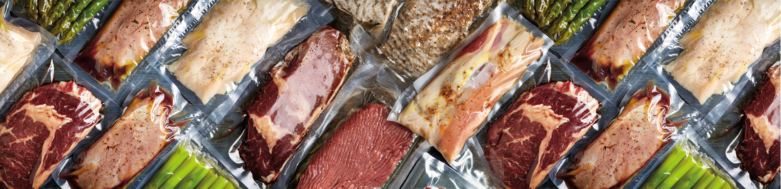 Salente SuChef, elektrický vařič Sous Vide