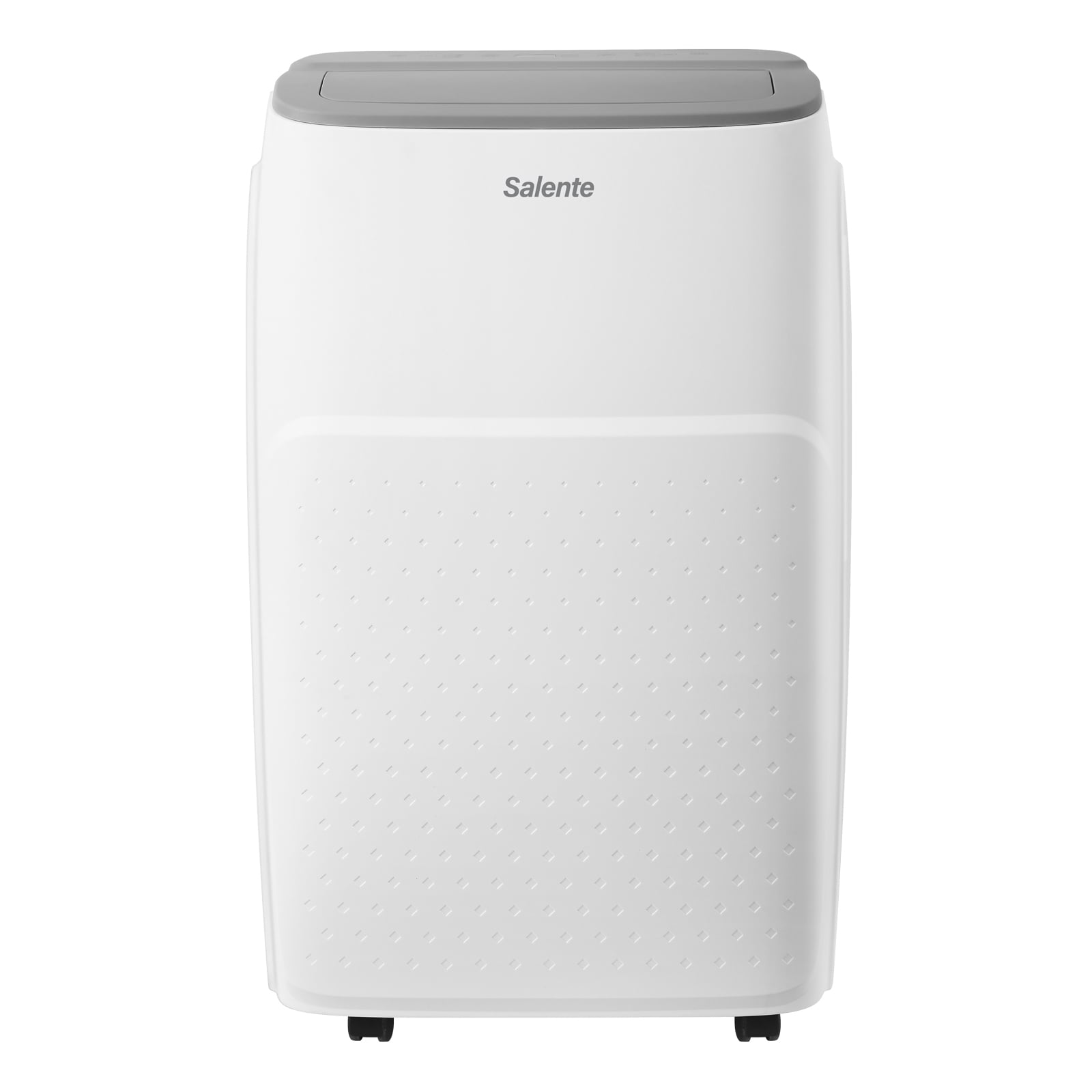 Salente SummerICE12, chytrá mobilní klimatizace