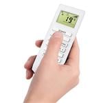 Salente SummerICE12, chytrá mobilní klimatizace