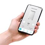 Salente SummerICE12, inteligentná mobilná klimatizácia