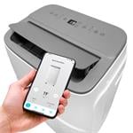 Salente SummerICE12, prenosná klimatizácia