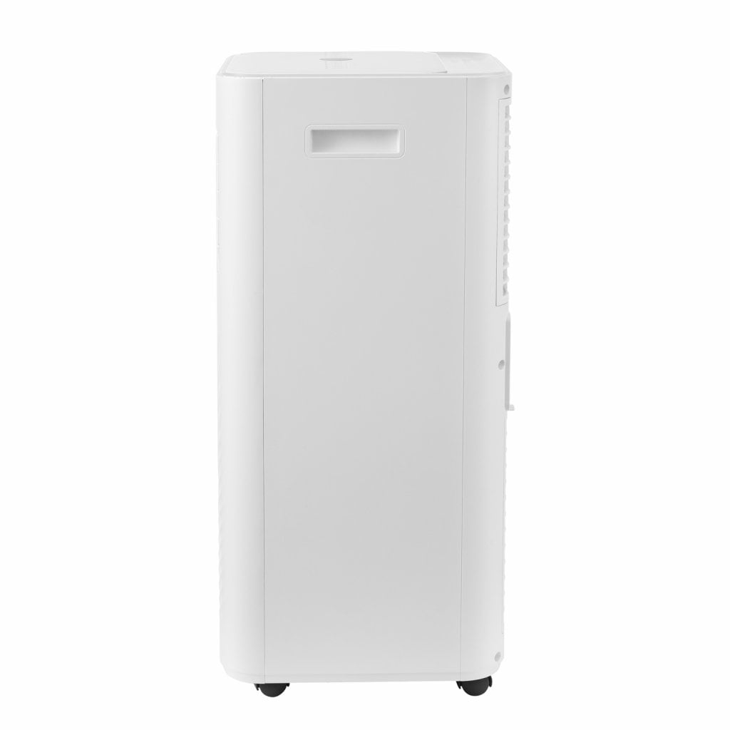 Salente SummerICE9, mobilní klimatizace