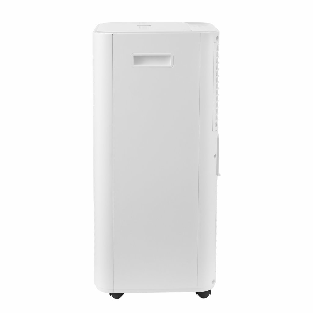 Salente SummerICE9, prenosná klimatizácia
