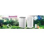 Salente SummerICE9
