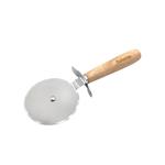 Salente Vulcano, electric pizza oven, 450°C