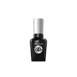 Sally Hansen Miracle Gel Top Coat 14,7ml