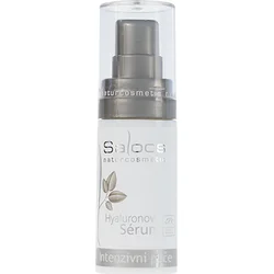 Saloos Hyaluronové sérum 15 ml