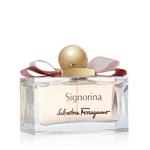 Salvatore Ferragamo Signorina EdP 30ml 
