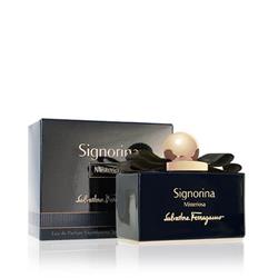 Salvatore Ferragamo Signorina Misteriosa EdP 30ml 