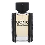 Salvatore Ferragamo Uomo EdT 50ml