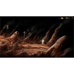 Samorost 3 Cosmic Edition
