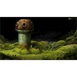 Samorost 3 Cosmic Edition