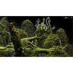 Samorost 3 Cosmic Edition