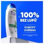 Šampón Head & Shoulders Menthol 800ml