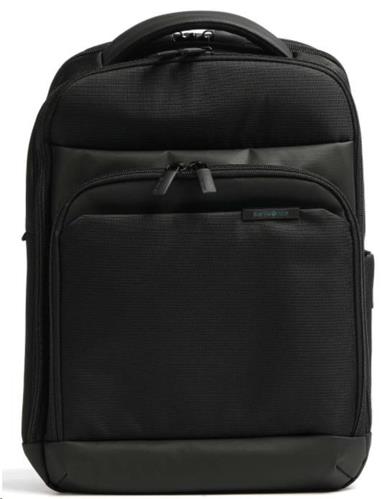 Samsonite MYSIGHT 15,6" batoh na notebook 1st Black