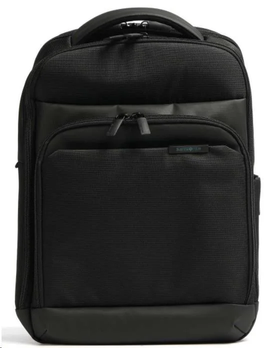 Samsonite MYSIGHT batoh na notebook 15,6" 1st Black (1350711041